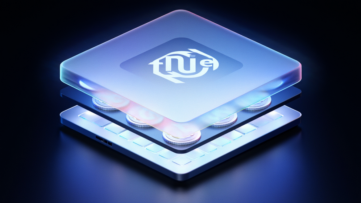 fb18c982-9f26-49f2-891b-44919fde17c5 Stripe stablecoin platform