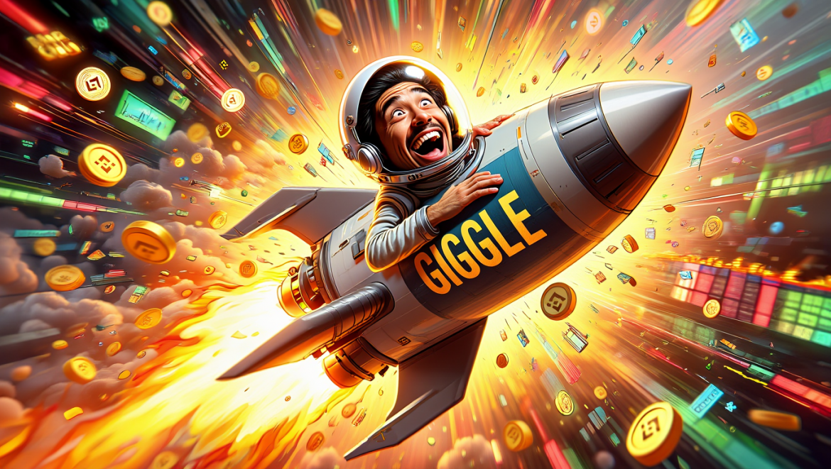 fd096497-3aca-43ac-991d-5d91b74ac8a2 GIGGLE memecoin