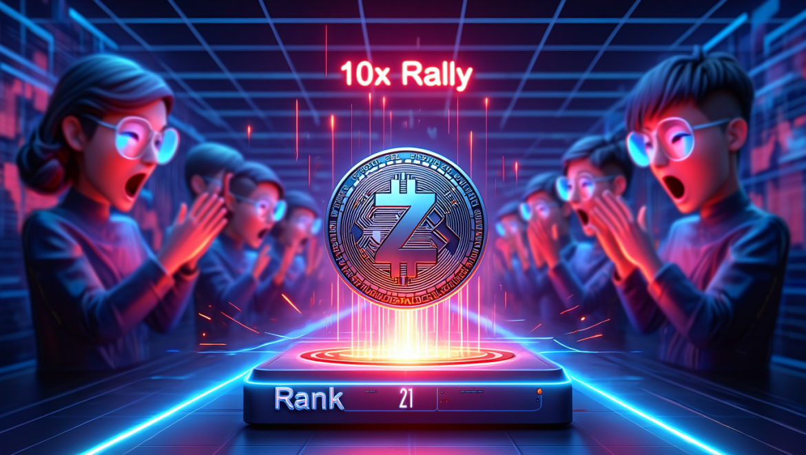 06d5e1a6-43cc-443c-a50d-6e50e78b9d7b Zcash explosive growth