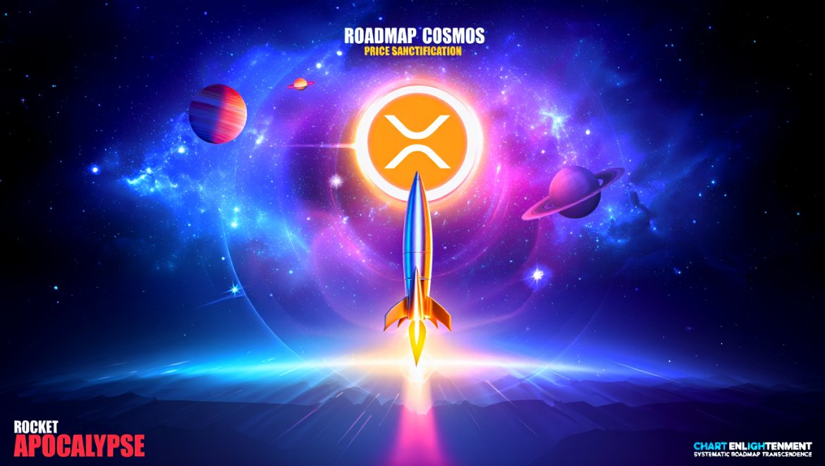 XRP price prediction