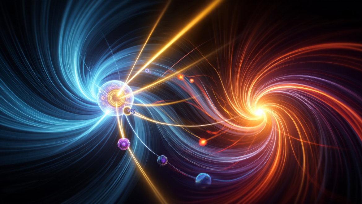 Sei Network validator