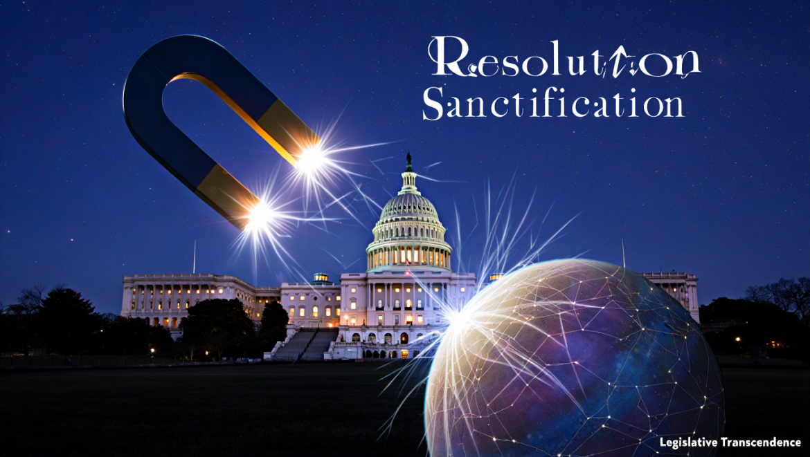 government shutdown ends