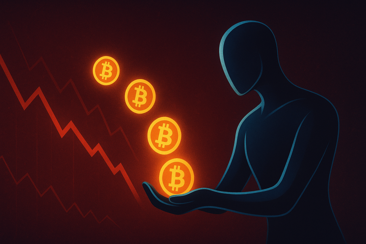 Strategy Bitcoin purchase