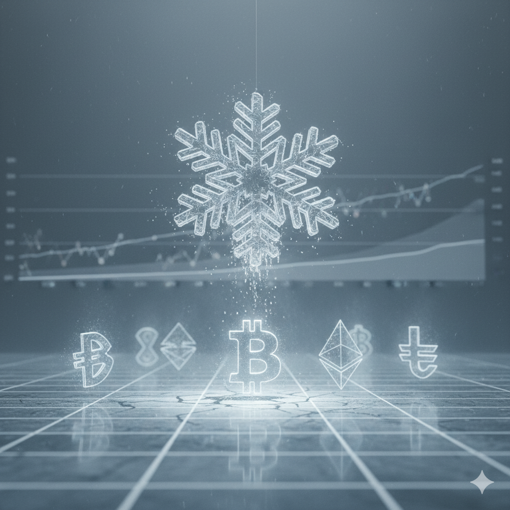 December Fed rate cut