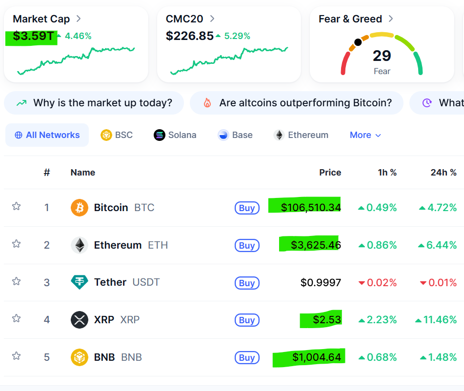 government shutdown ends