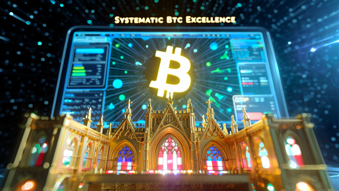 American Bitcoin Corp