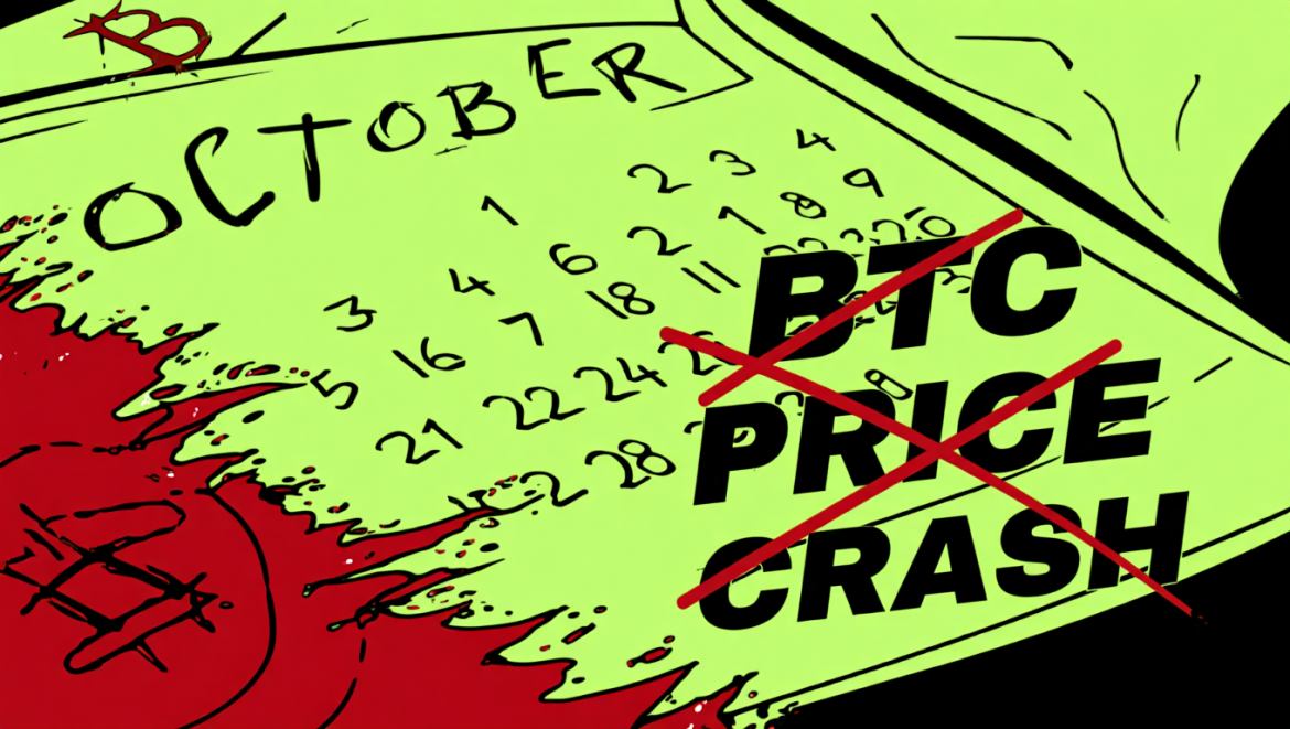 fd66a720-0164-4016-b39e-7339cf1b6fc8 Bitcoin October returns