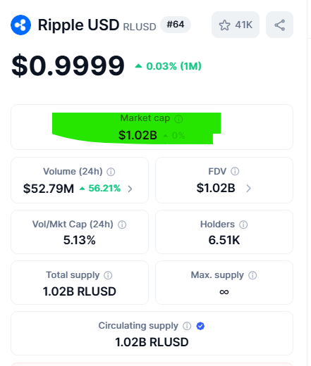 Singapore license expansion
