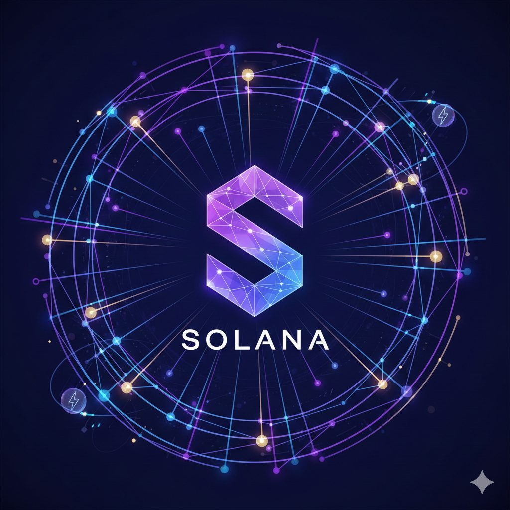 Solana price prediction