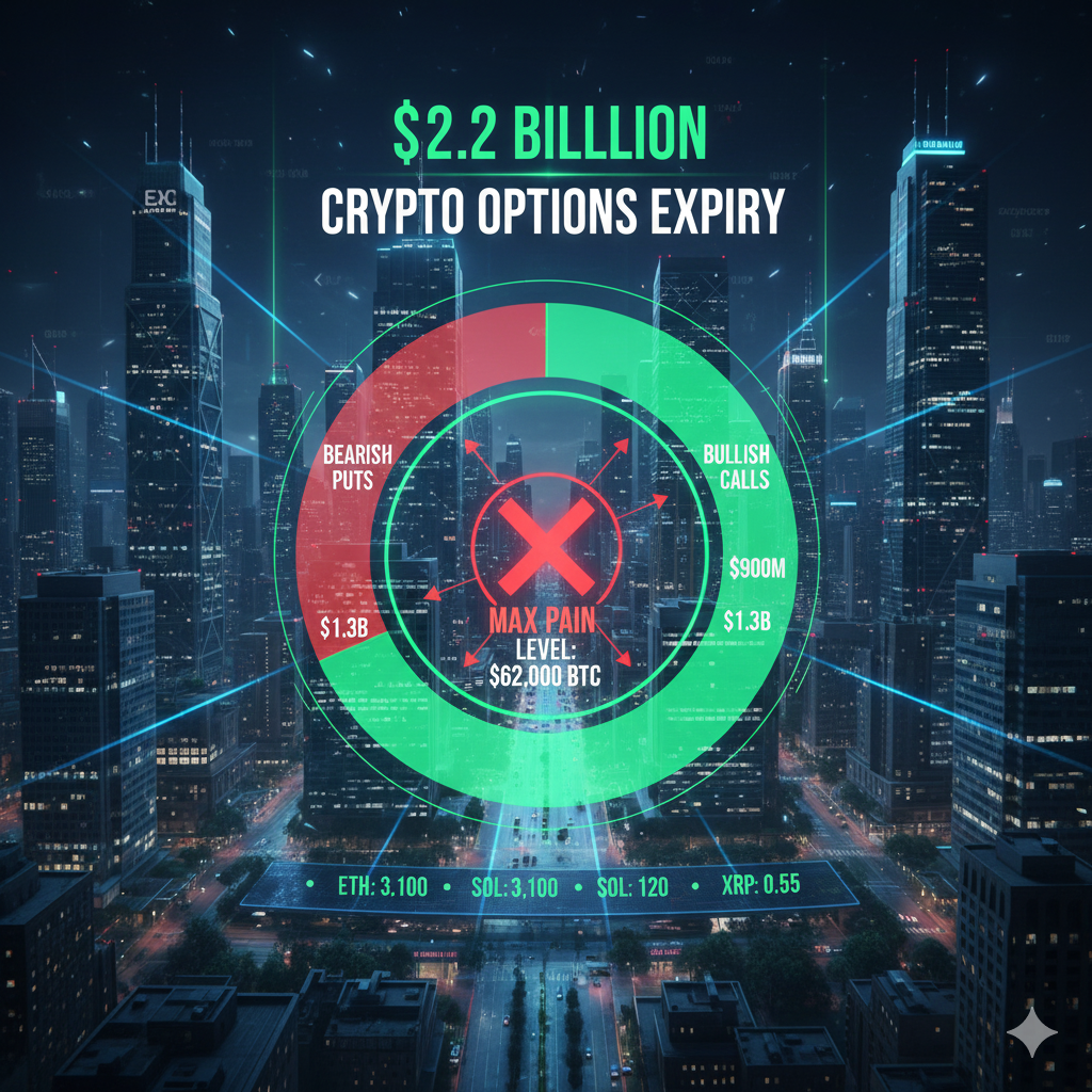 crypto options expiry