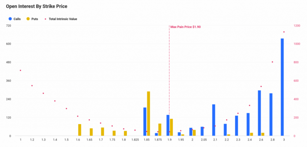 crypto options expiry