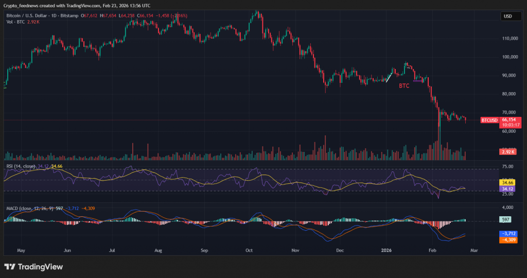 Strategy Bitcoin purchase