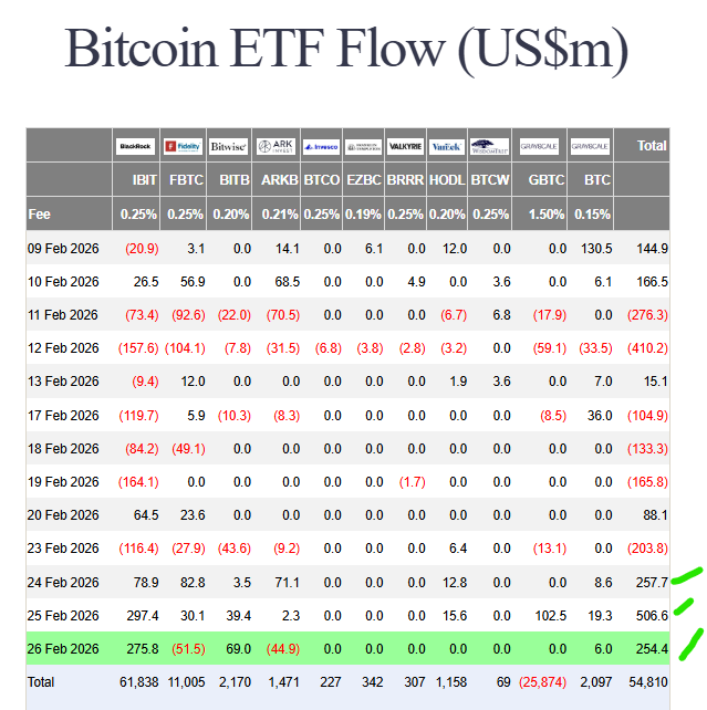 Screenshot 2026 02 27 114036