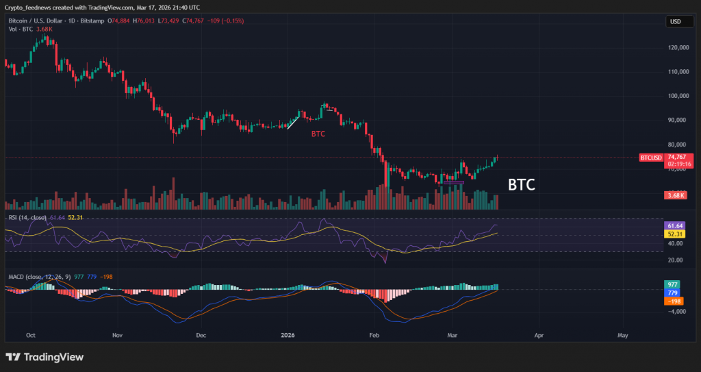 Fed rate decision preview