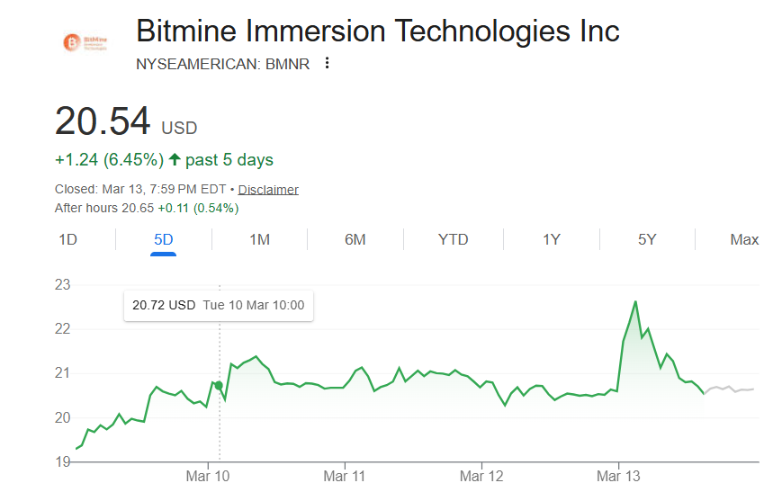 Screenshot 2026 03 15 014807