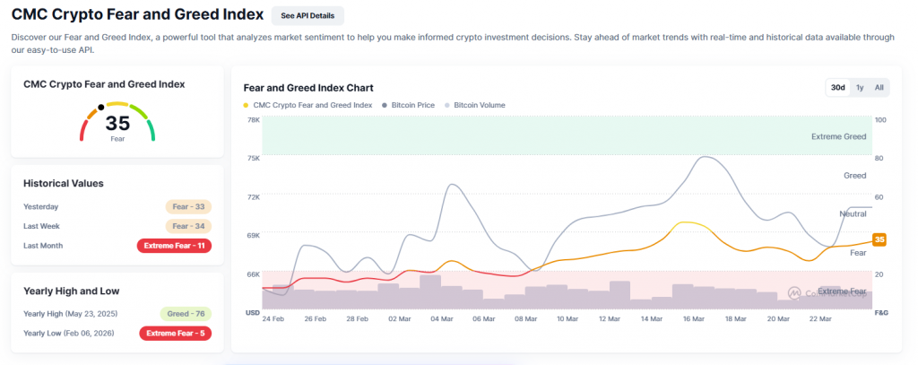 Screenshot 2026 03 25 173200