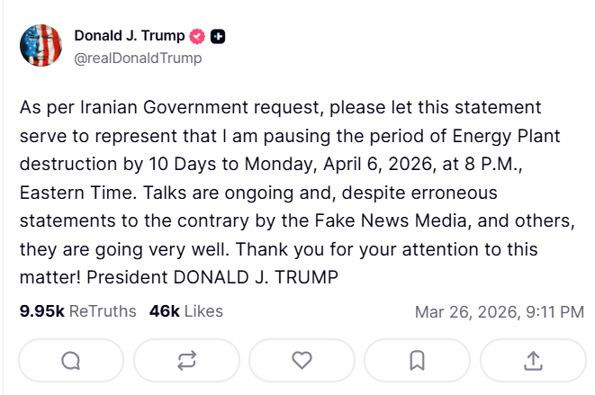 Bitcoin ETF outflows