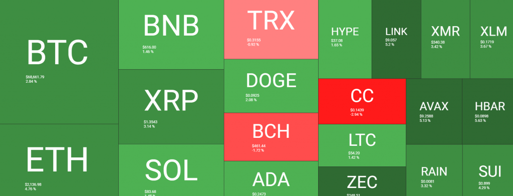 Screenshot 2026 04 01 105733