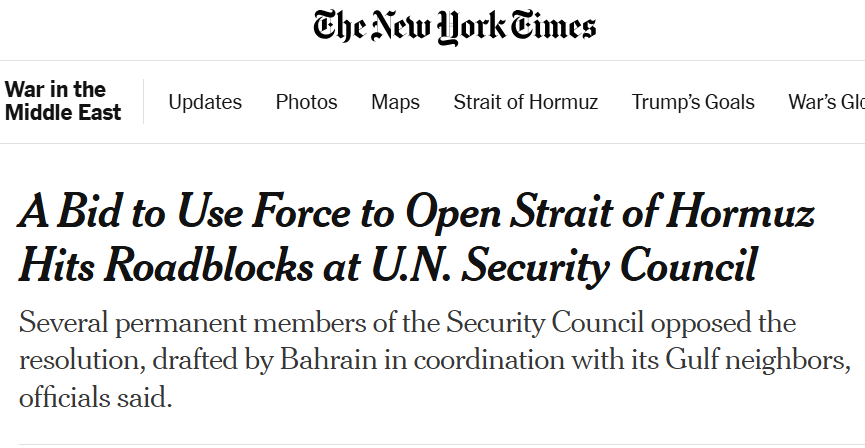 Bitcoin price selling pressure