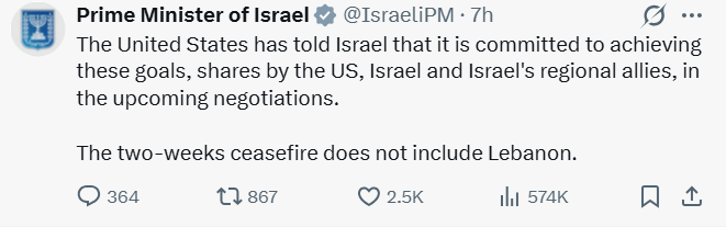 Bitcoin price surges