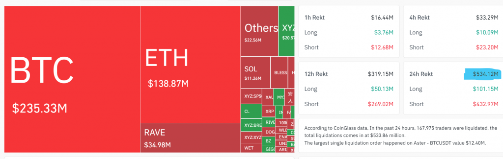 Iran deal hopes Bitcoin surge
