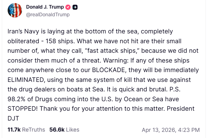 Iran deal hopes Bitcoin surge