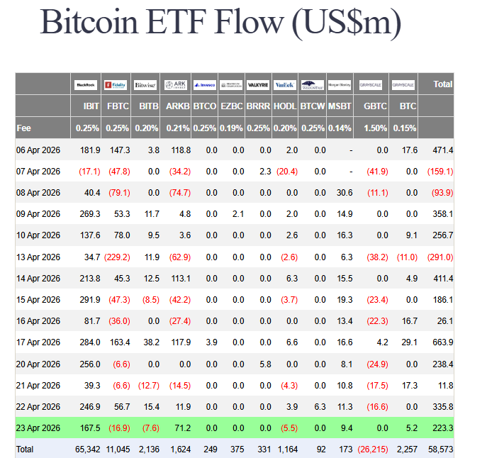 Screenshot 2026 04 24 100722